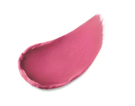 Color Luxury Lipstick-Vichy