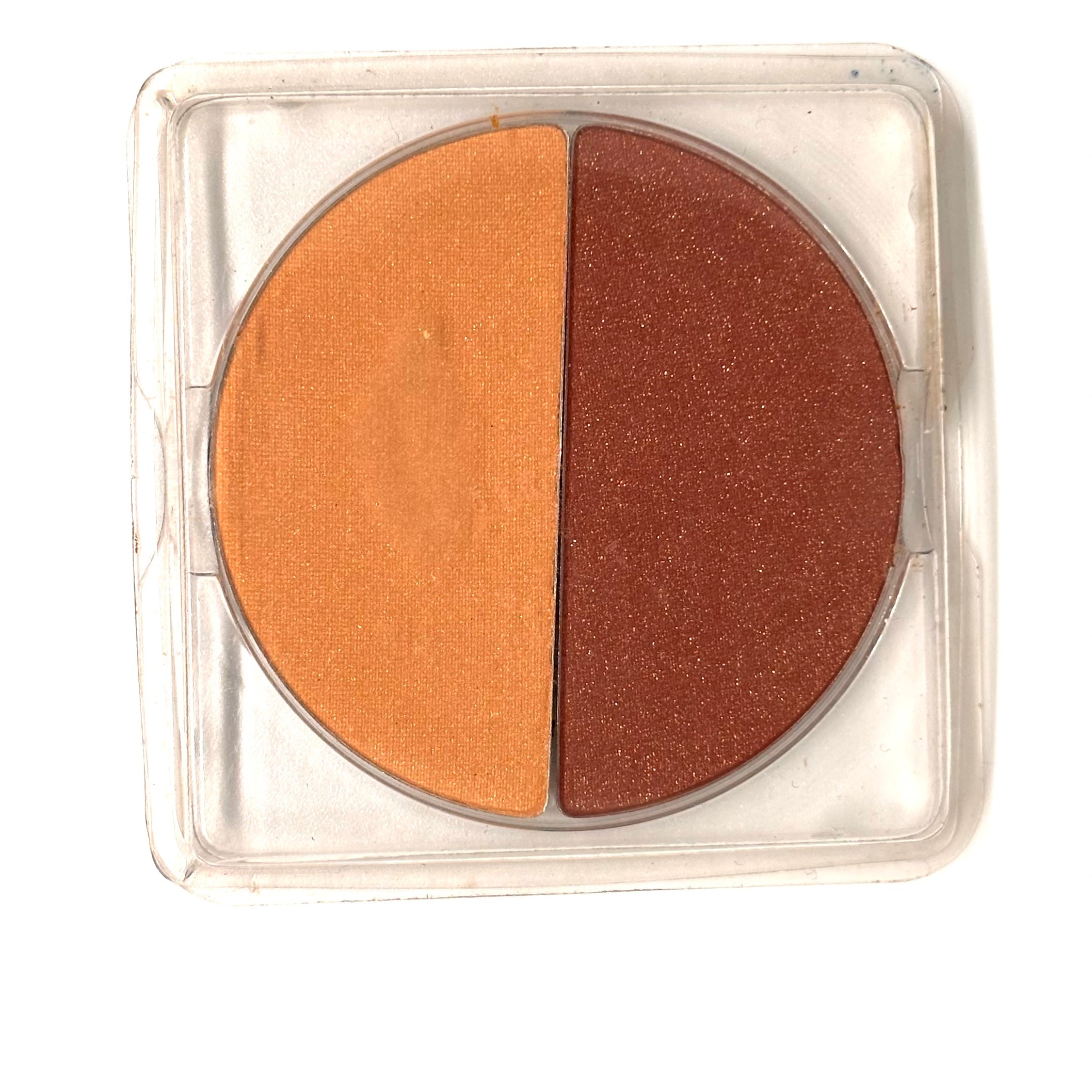 EYE & CHEEK COLOR -Vino