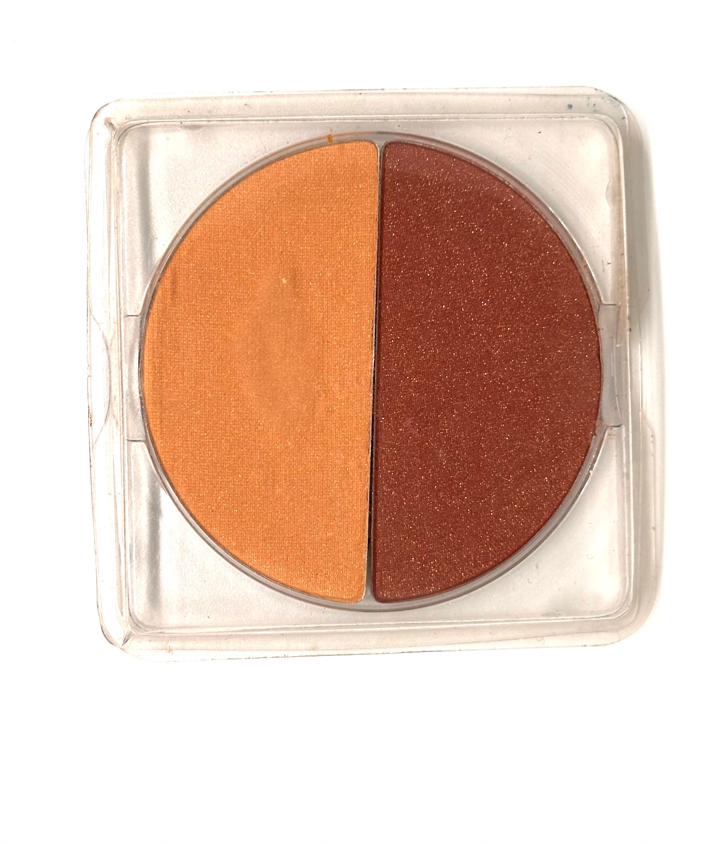 EYE & CHEEK COLOR -Vino