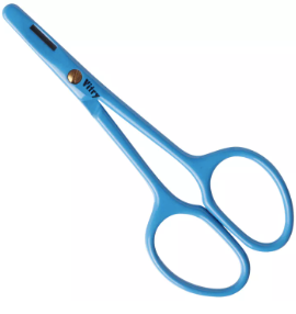 Kids Nail Nipper
