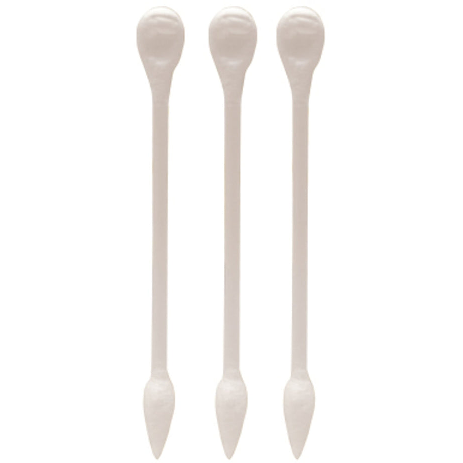 Dual Tipped Cotton Applicators