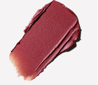 Madina Milano Voluptuous Gloss 01