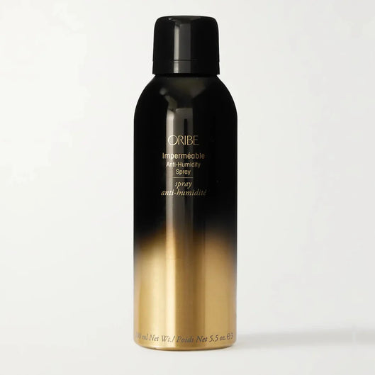 Anti-Humidity Spray Travel Size 75Ml