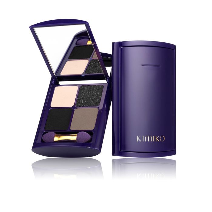 lifting eye shadow bento box zen garden palette