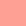 Fruity Blush : Peach Fizz - a beautiful bright coral