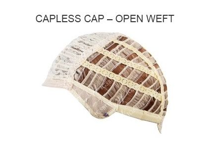 Short Afro Hair brwon Wig