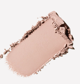 Eye Shadow Dust Jamaican