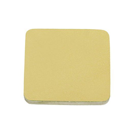 MINERAL PRESSED SHADOW 05