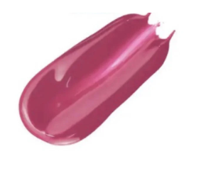 Lip gloss You're in my light