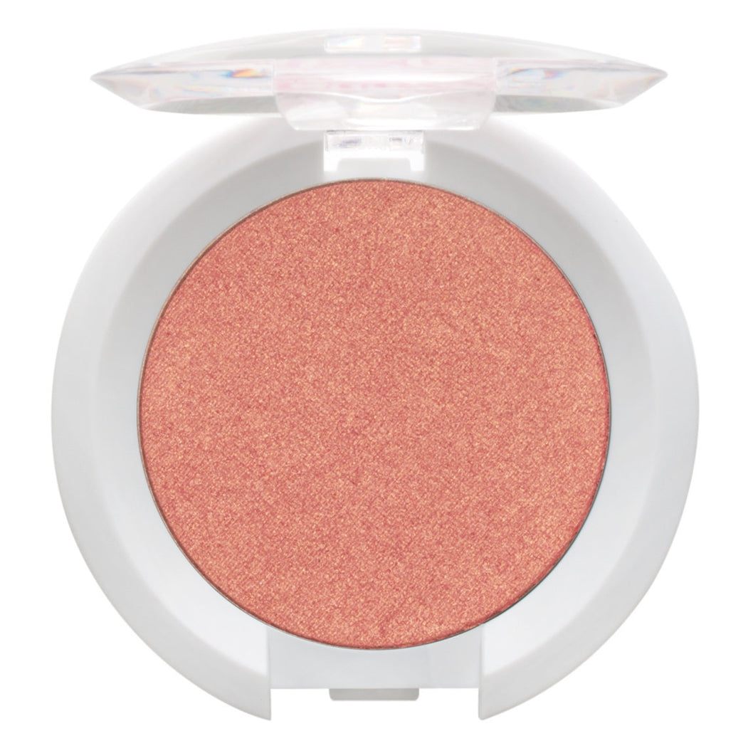 Madina Milano freestyle Pressed Eyeshadow